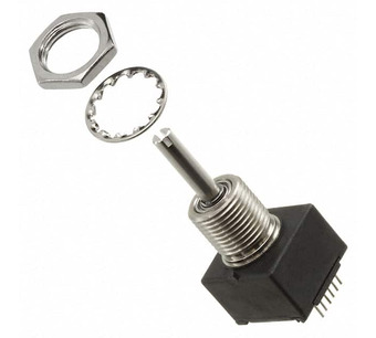 ES14A0D-E28-L064N Image.