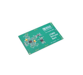 EV-LTC6655-REFZ Image.