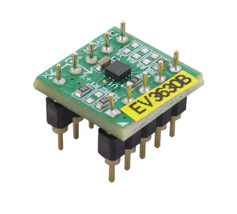 EV3630B Image.