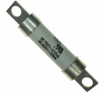 FWP-40B Image.
