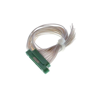 G125-MC13405M1-0150L Image.