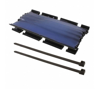 GELWRAP-18/4-150(B6) Image.