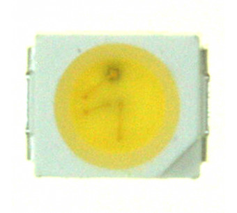 GM5SAE57P0A Image.