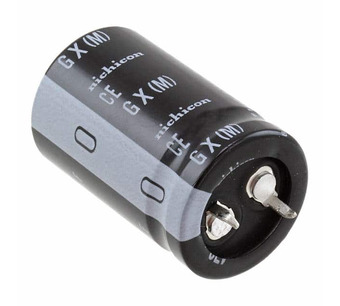 LGX2G181MELZ35 Image.