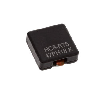 HC8-R75-R Image.