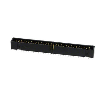 HIF3FB-60PA-2.54DSA(71) Image.