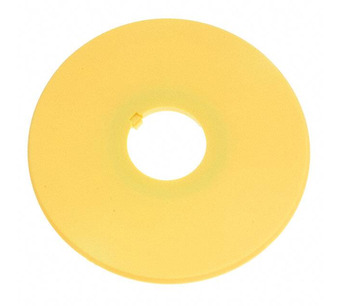 HWAV5-0 Image.