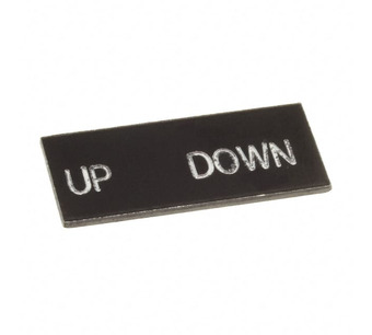 HWNP-223 Image.
