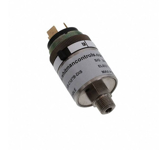 J205G-25S-C12TB-DIS Image.