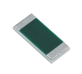 KRL3264-C-R082-F-T1 Image.