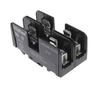 L60030M2CDIN Image.