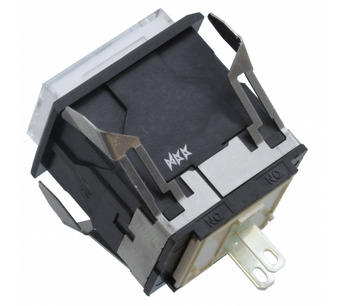LB03KW01-6F-JB Image.
