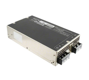 LCM300Q-T-1 Image.