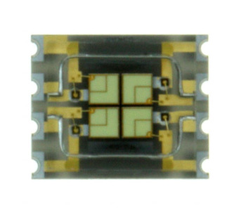 LE T S2W-NYPY-35 Image.