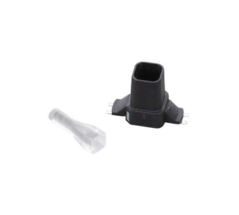 LPV2-0500F-B150 Image.