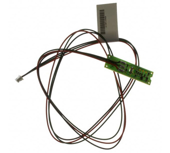 LXMG1800_LS Image.