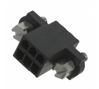 M80-4550698 Image.