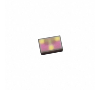 MA4E1319-1 Image.