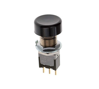 MB2011SB1G02-EA Image.