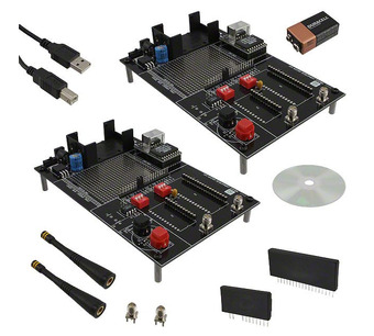 MDEV-900-HP3-PPS-USB Image.