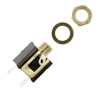 MDSL2A Image.