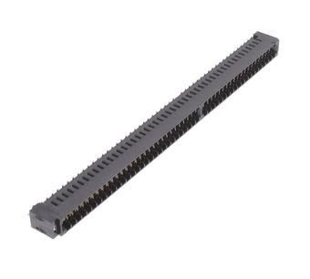 MEC2-50-01-L-DV-WT Image.