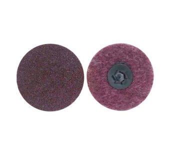 08834166299 Image.