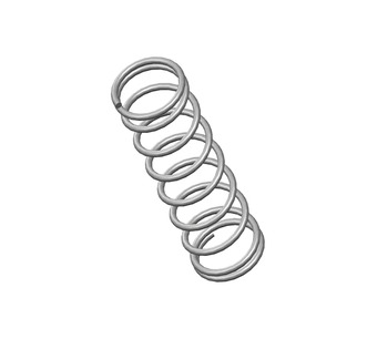 10230CS Image.