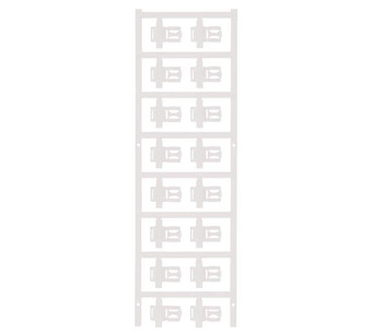 1025560000 Image.
