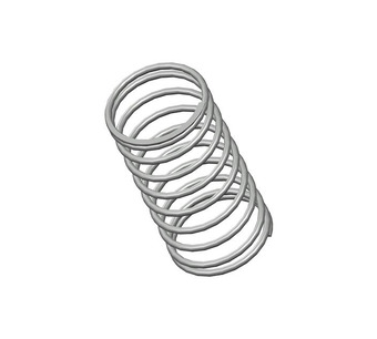 10691CS Image.
