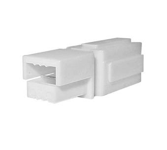 1327G7FP-BK Image.