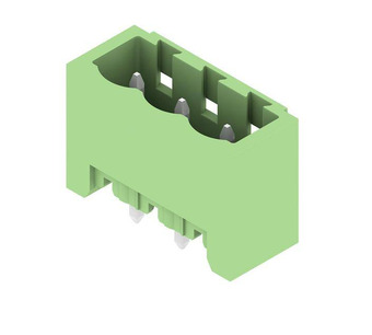 1397360000 Image.