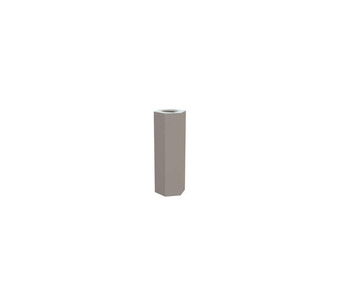 14HTSP009 Image.