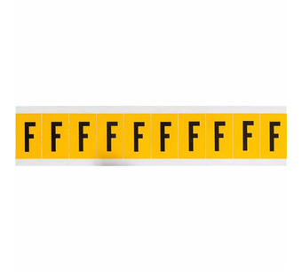 1530-F Image.