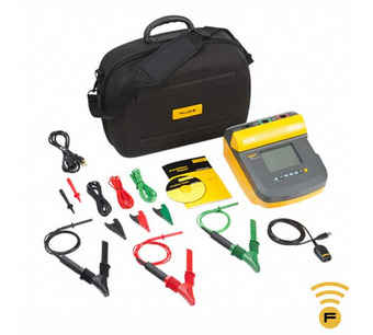 1550C/KIT NA FC Image.