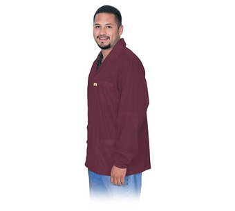 73900 Image.