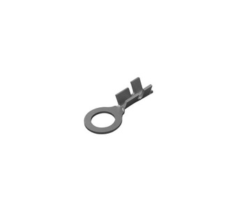 170022-2 Image.