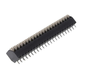 1886080000 Image.