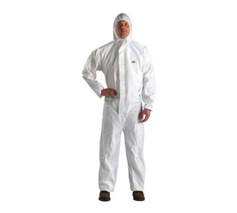 4510-4XL Image.