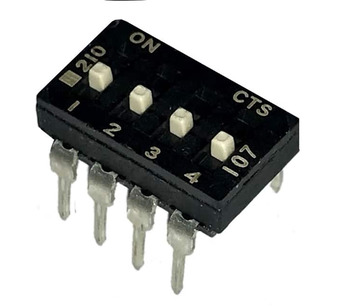 210-4ESF Image.