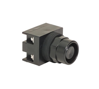 22PBNO-XFGN Image.