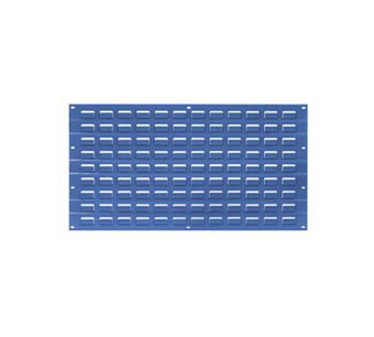 239998BL Image.
