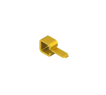 6100TR Image.