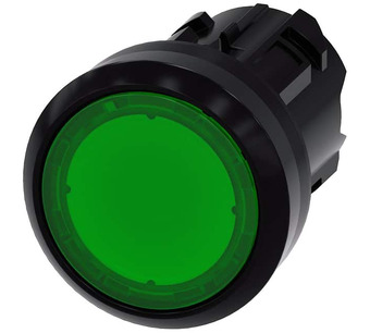 3SU10010AD400AA0 Image.