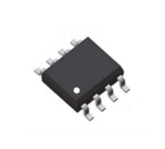 AU2804S8 Image.