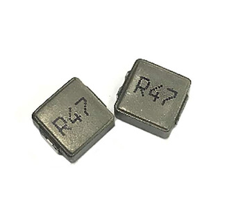 SMHC2511-R22MHF Image.