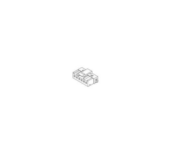 51216-1500 Image.