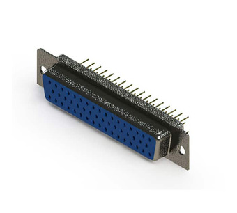 628-M50-221-LN1 Image.