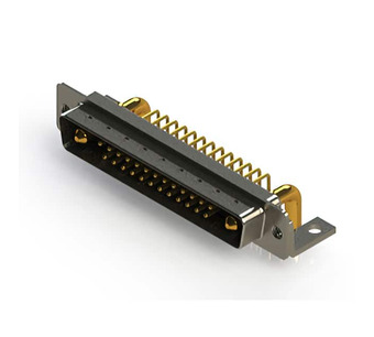 629-27W2240-4N4 Image.