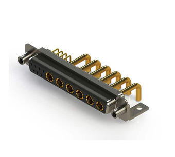 630-13W6650-2NE Image.